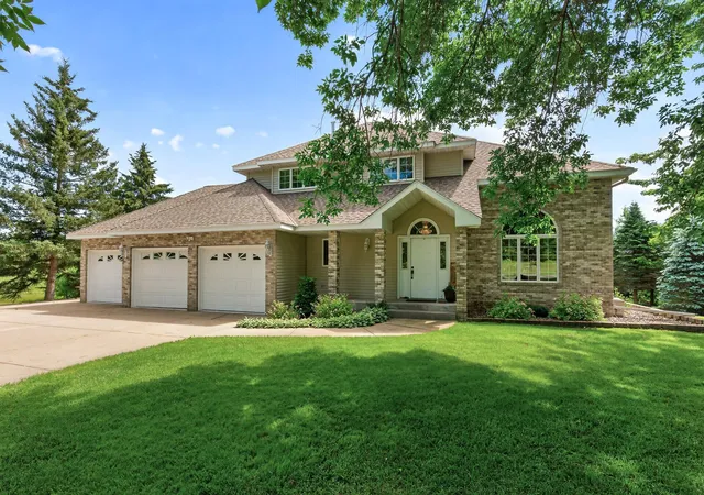 1st image of 11976 Banyon Ave Nw, Monticello, MN 55362 | MLS# 7097812