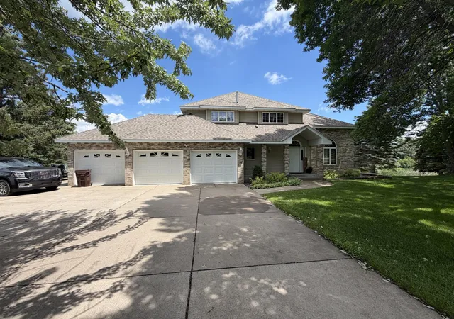 2nd image of 11976 Banyon Ave Nw, Monticello, MN 55362 | MLS# 7097812