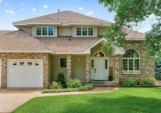 Photo 3 of Single family home for sale at 11976 Banyon Ave Nw, Monticello, MN 55362 | MLS# 7097812 | Listing updated on 2026-08-16