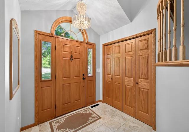 Photo 3 of Single family home for sale at 11976 Banyon Ave NW, Monticello, MN 55362 | MLS# 7097812 | Listing updated on 2026-08-16