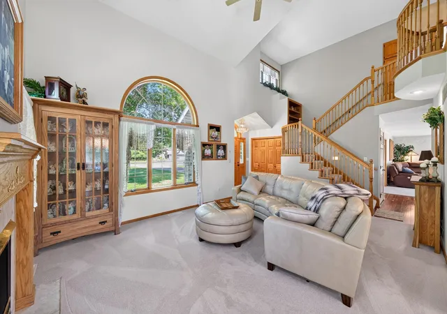 Photo 4 of Single family home for sale at 11976 Banyon Ave NW, Monticello, MN 55362 | MLS# 7097812 | Listing updated on 2026-08-16