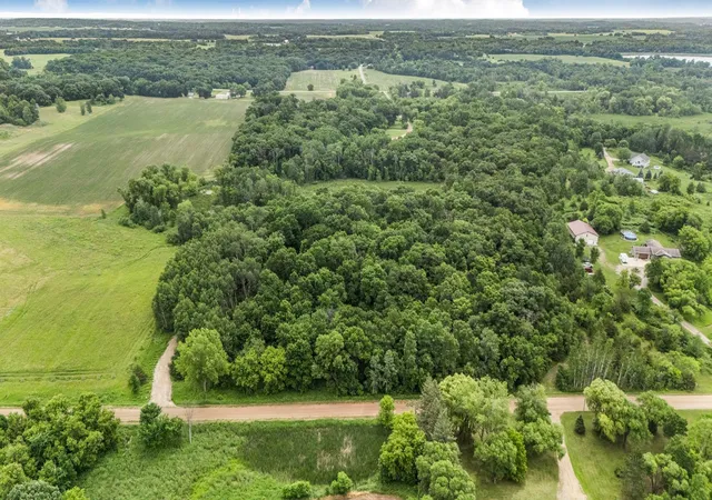 Photo 1 of Land for sale at 0000 4th Avenue E, South Haven, MN 55382 | MLS# 7097813 | Listing updated on 2026-10-12