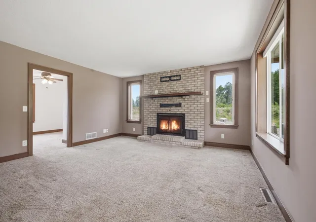 Homes for sale in Palisade, MN | 57293 270Th Ave, Palisade, MN 56469 | MLS# 7097817