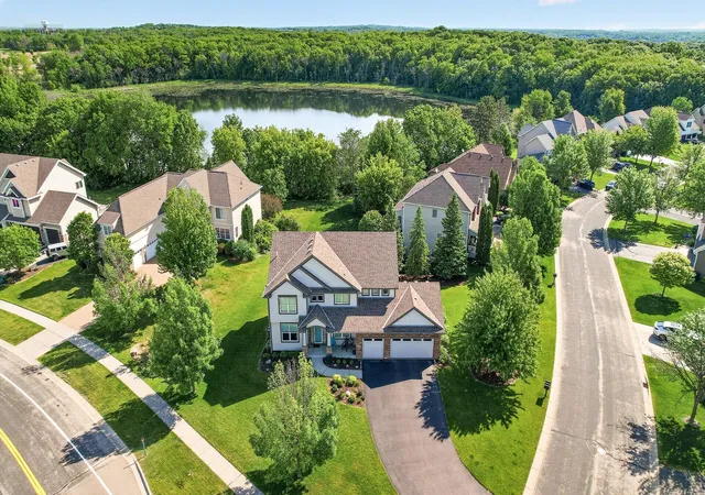 Homes for sale in Prior Lake, MN | 2100 Belmont Ave Nw, Prior Lake, MN 55372 | MLS# 7097821
