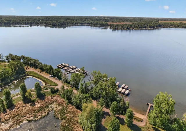 Homes for sale in Prior Lake, MN | 2100 Belmont Ave Nw, Prior Lake, MN 55372 | MLS# 7097821