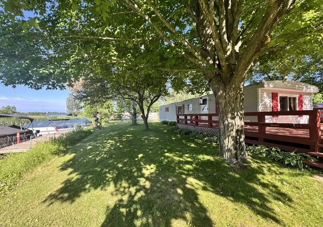 20th image of 39546 E Moose Ln, Wahkon, MN 56386 | MLS# 7097825