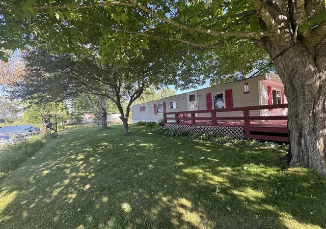 2nd image of 39546 E Moose Ln, Wahkon, MN 56386 | MLS# 7097825