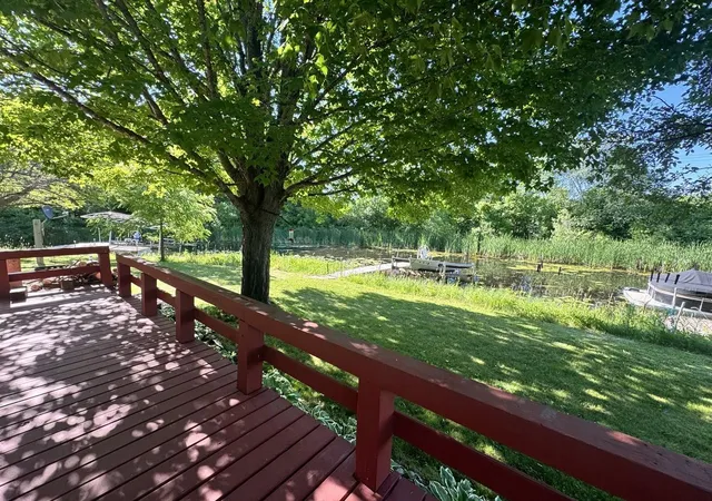 3rd image of 39546 E Moose Ln, Wahkon, MN 56386 | MLS# 7097825
