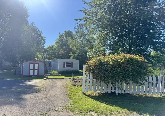5th image of 39546 E Moose Ln, Wahkon, MN 56386 | MLS# 7097825