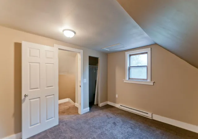 22nd image of 200 W 2nd St, Haugen, WI 54841 | MLS# 7097833