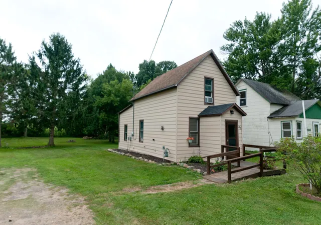 2nd image of 200 W 2nd St, Haugen, WI 54841 | MLS# 7097833
