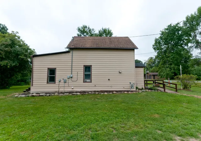 3rd image of 200 W 2Nd St, Haugen, WI 54841 | MLS# 7097833