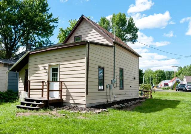 4th image of 200 W 2Nd St, Haugen, WI 54841 | MLS# 7097833