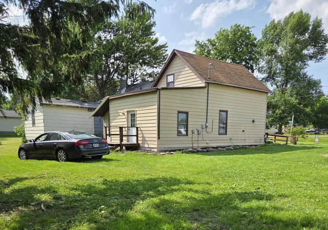 5th image of 200 W 2Nd St, Haugen, WI 54841 | MLS# 7097833