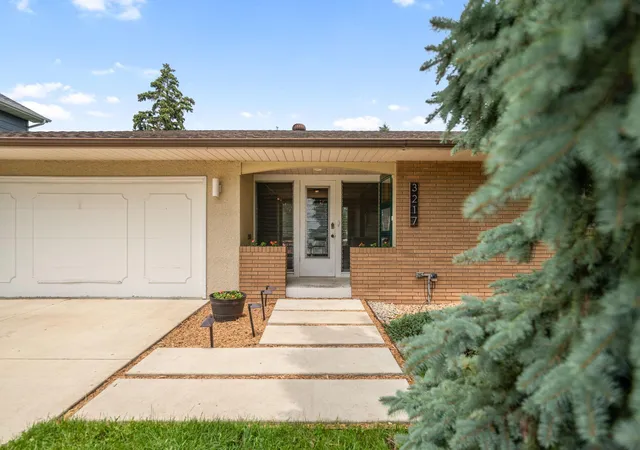 Photo 1 of Sale Pending at 3217 36th Avenue Ne, Minneapolis, MN 55418 | MLS# 7097836 | Listing updated on 2026-08-14