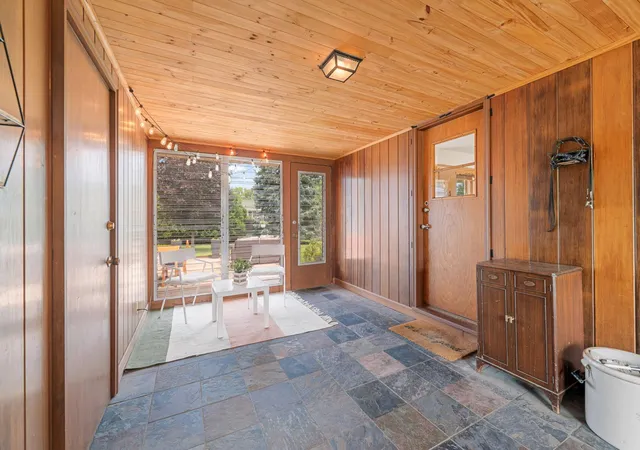 Photo 3 of Sale Pending at 3217 36th Avenue Ne, Minneapolis, MN 55418 | MLS# 7097836 | Listing updated on 2026-08-14