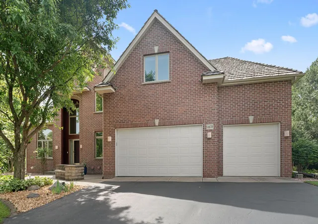 2nd image of 4470 Garland Ln N, Minneapolis, MN 55446 | MLS# 7097838