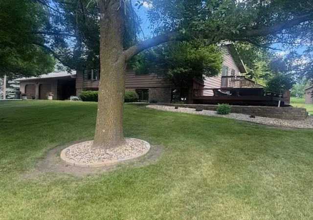 Homes for sale in Windom, MN | 3155 Matthew Dr, Windom, MN 56101 | MLS# 7097841