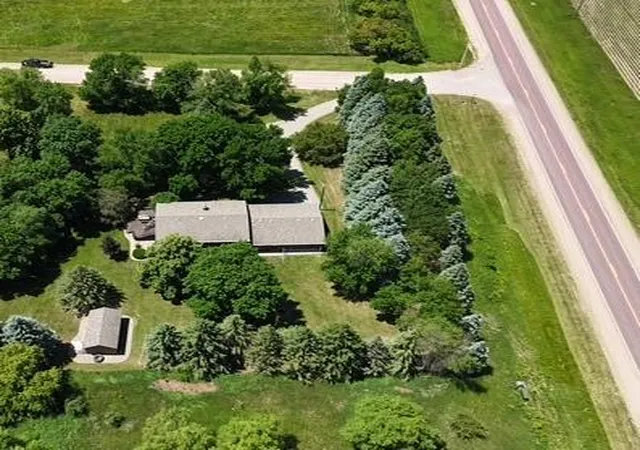 Homes for sale in Windom, MN | 3155 Matthew Dr, Windom, MN 56101 | MLS# 7097841