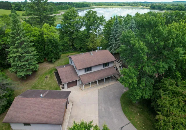 Homes for sale in Frazee, MN | 15178 Co Hwy 29, Frazee, MN 56544 | MLS# 7097843