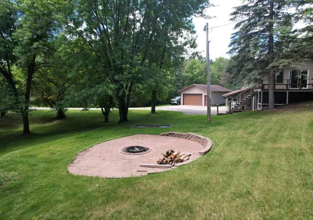 Homes for sale in Frazee, MN | 15178 Co Hwy 29, Frazee, MN 56544 | MLS# 7097843