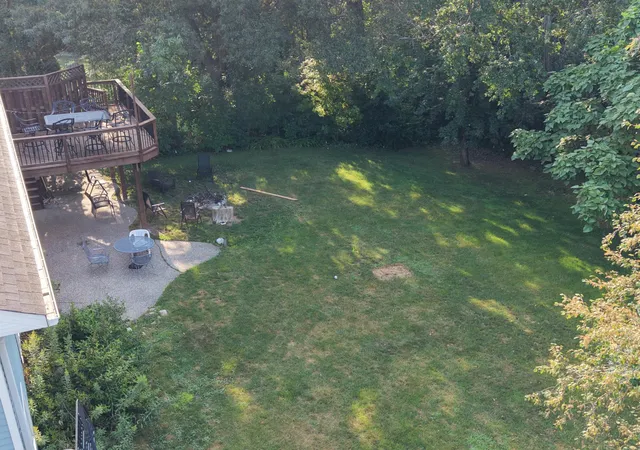 Photo 3 of Single family home for sale at 2508 Knoll Cir, Saint Paul, MN 55109 | MLS# 7097845 | Listing updated on 2026-08-14