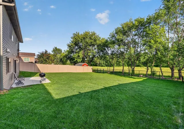 Homes for sale in Kenyon, MN | 419 Skogen Dr, Kenyon, MN 55946 | MLS# 7097846