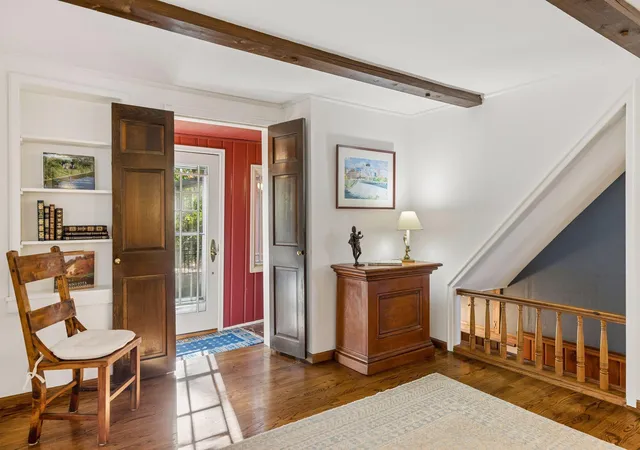 Photo 3 of Single family home for sale at 3904 Williston Rd, Minnetonka, MN 55345 | MLS# 7097849 | Listing updated on 2026-10-22