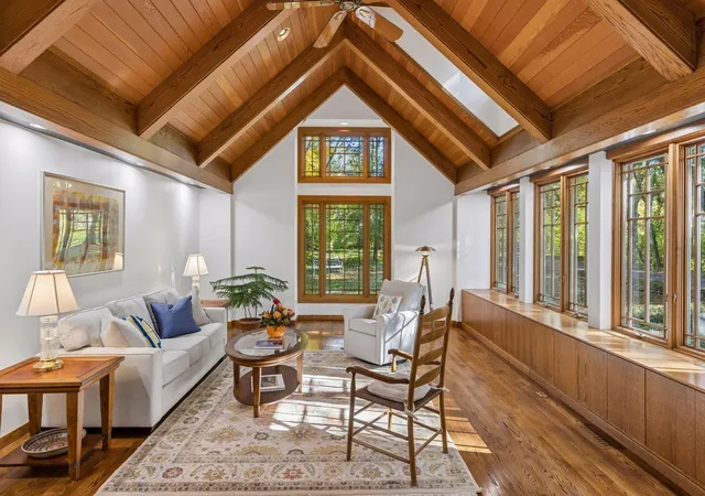 Photo 4 of Single family home for sale at 3904 Williston Rd, Minnetonka, MN 55345 | MLS# 7097849 | Listing updated on 2026-10-22