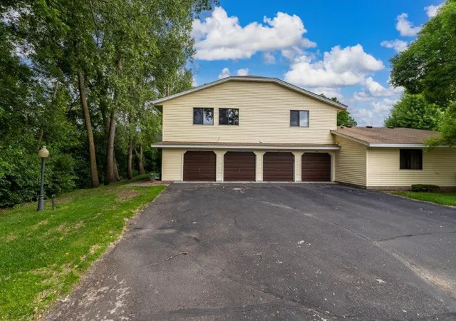3rd image of 2507 Brookdale Ln, Brooklyn Park, MN 55444 | MLS# 7097850