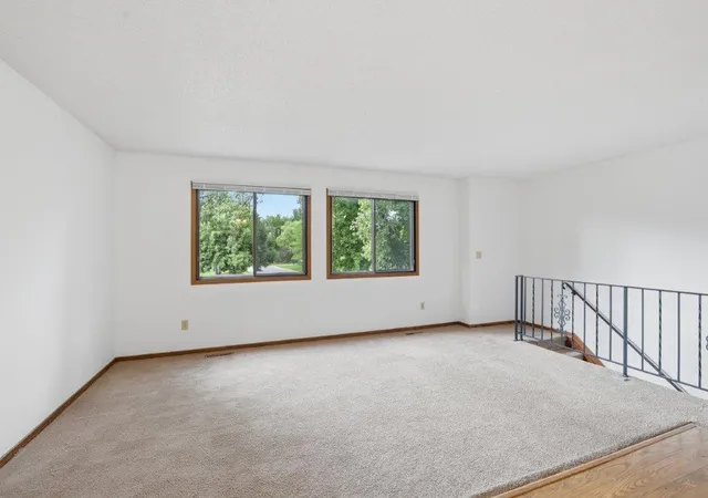 4th image of 2507 Brookdale Ln, Brooklyn Park, MN 55444 | MLS# 7097850