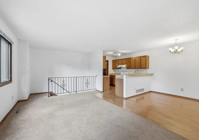 5th image of 2507 Brookdale Ln, Brooklyn Park, MN 55444 | MLS# 7097850