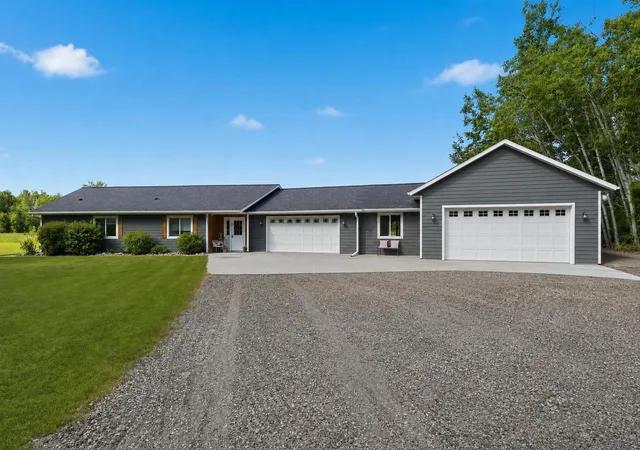 Homes for sale in Erskine, MN | 18155 Anderson Trl Se, Erskine, MN 56535 | MLS# 7097854
