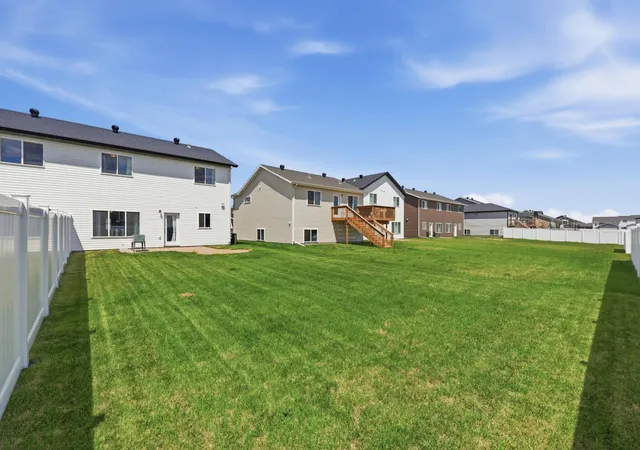 Homes for sale in Fargo, ND | 1490 68th Ave S, Fargo, ND 58104 | MLS# 7097855
