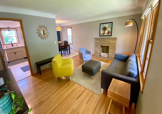 2nd image of 7200 14th Ave S, Minneapolis, MN 55423 | MLS# 7097859