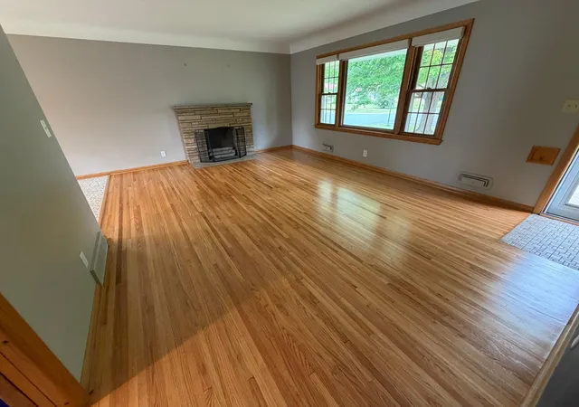 4th image of 7200 14Th Ave S, Minneapolis, MN 55423 | MLS# 7097859