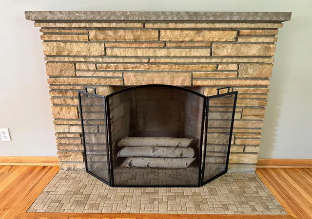 5th image of 7200 14Th Ave S, Minneapolis, MN 55423 | MLS# 7097859