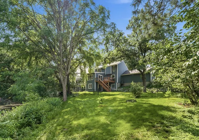 Homes for sale in Bloomington, MN | 8601 Chalet Rd, Bloomington, MN 55438 | MLS# 7097861