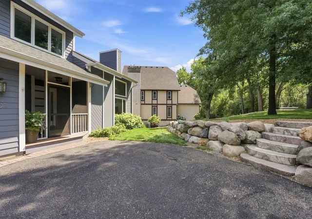 Homes for sale in Bloomington, MN | 8601 Chalet Rd, Bloomington, MN 55438 | MLS# 7097861