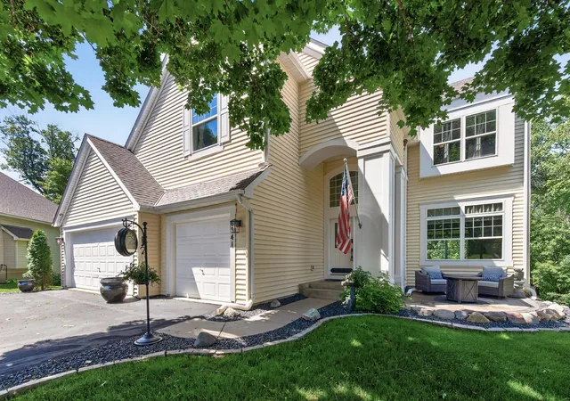 1st image of 6341 Alwin Cir, Mound, MN 55364 | MLS# 7097862