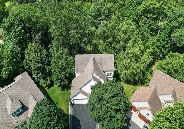 2nd image of 6341 Alwin Cir, Mound, MN 55364 | MLS# 7097862