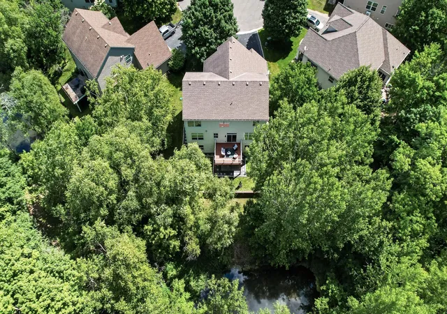 3rd image of 6341 Alwin Cir, Mound, MN 55364 | MLS# 7097862