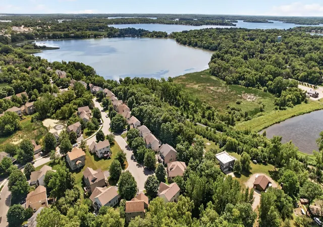 4th image of 6341 Alwin Cir, Mound, MN 55364 | MLS# 7097862