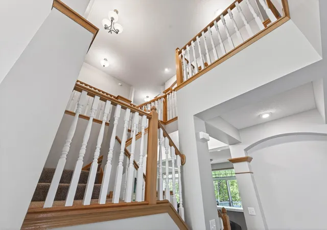 5th image of 6341 Alwin Cir, Mound, MN 55364 | MLS# 7097862