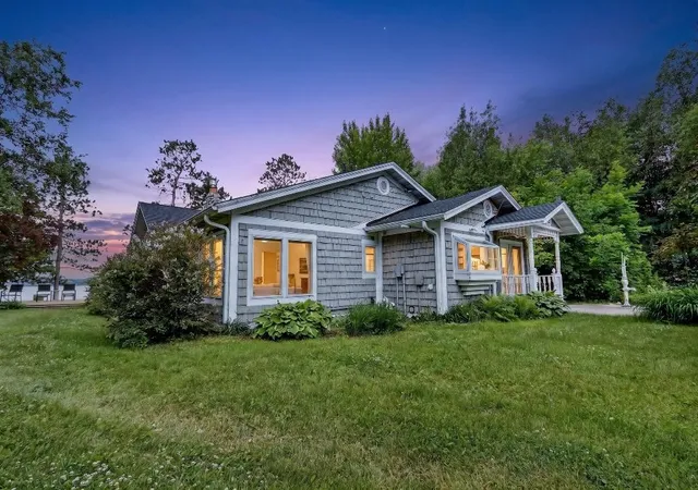 1st image of 38797 Oklahoma Hill Rd, Deer River, MN 56636 | MLS# 7097866
