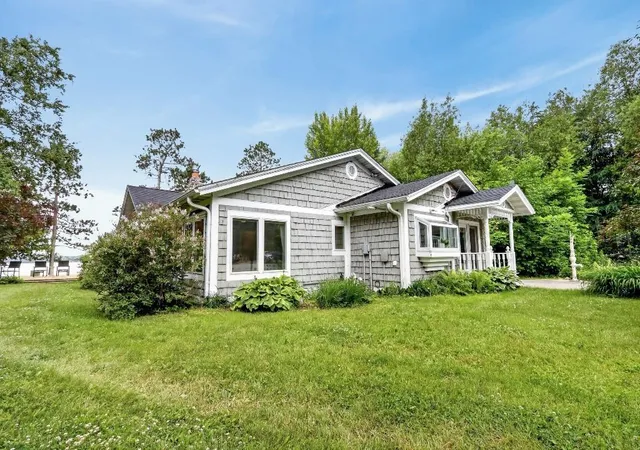 2nd image of 38797 Oklahoma Hill Rd, Deer River, MN 56636 | MLS# 7097866