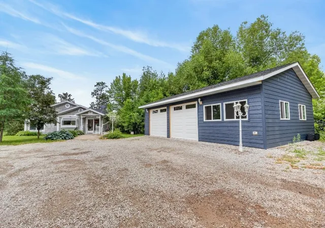 3rd image of 38797 Oklahoma Hill Rd, Deer River, MN 56636 | MLS# 7097866
