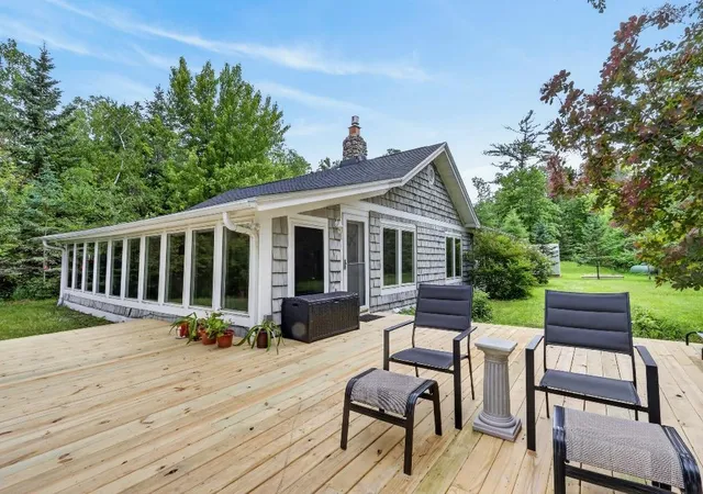 4th image of 38797 Oklahoma Hill Rd, Deer River, MN 56636 | MLS# 7097866