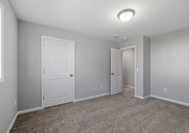 29th image of 19826 Enfield Ave N, Forest Lake, MN 55025 | MLS# 7097869