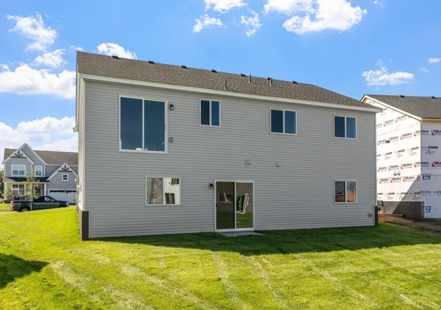 2nd image of 19826 Enfield Ave N, Forest Lake, MN 55025 | MLS# 7097869